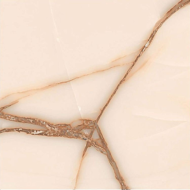 ITC Moon Onyx Crema Carving 60x60