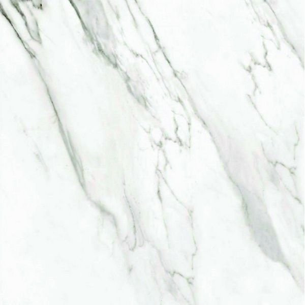 ITC Statuario Carrara Bianco Sugar 60x60