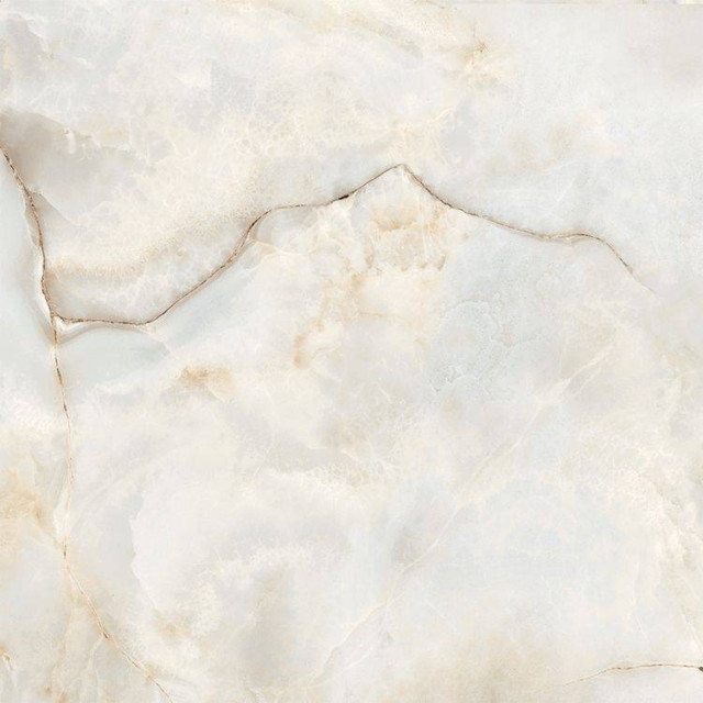ITC Jordan Natural Sugar 60x60H0.87