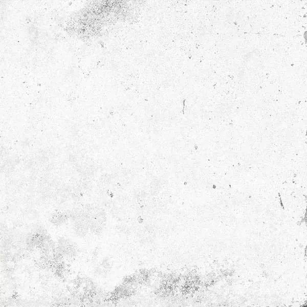 ITC Stardust Bianco Sugar 60x60H0.87