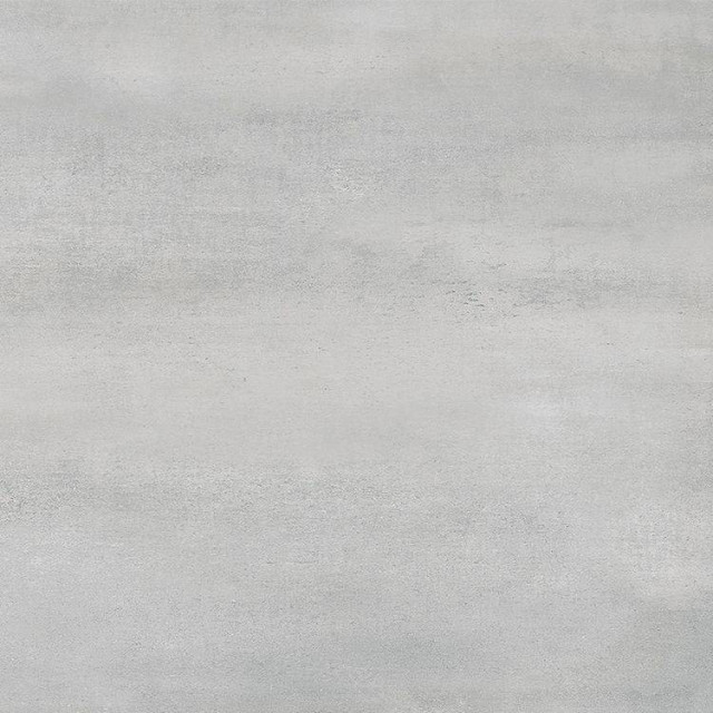 ITC Mesto Bianco Sugar 60x60H0.87