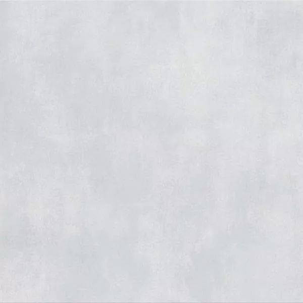ITC Tinenza Silver Satin Matt 60x60