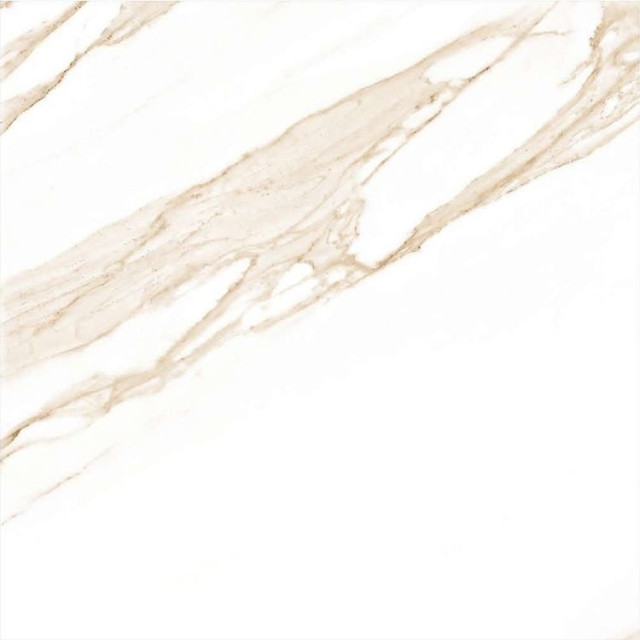 ITC Luna Gold Carving 60x60