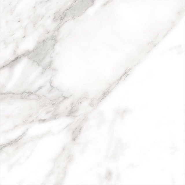 ITC Electro Grey Sugar 60x60