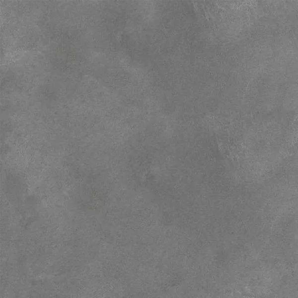 ITC Silica Gris Sugar 60x60H0.87