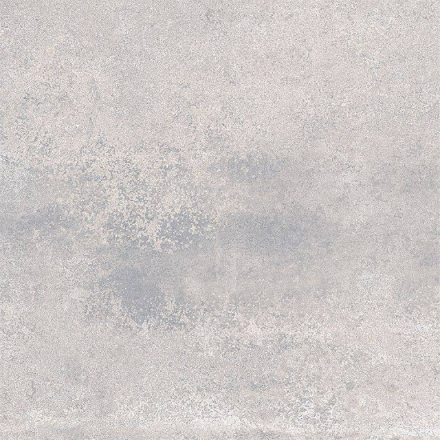 ITC Lurent Silver Sugar 60x60H0.87