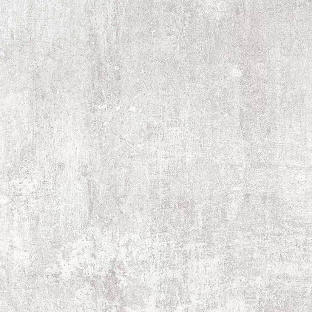 ITC Unico Silver Sugar 60x60H0.87
