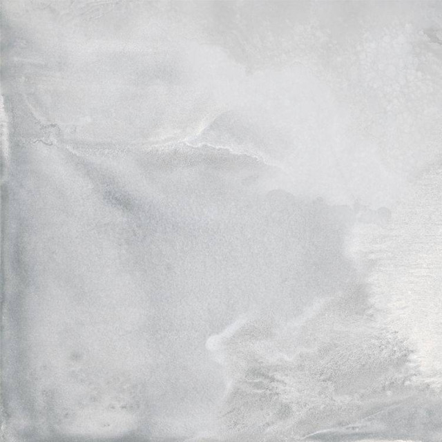 ITC Cemento Grey Sugar 60x60H0.87