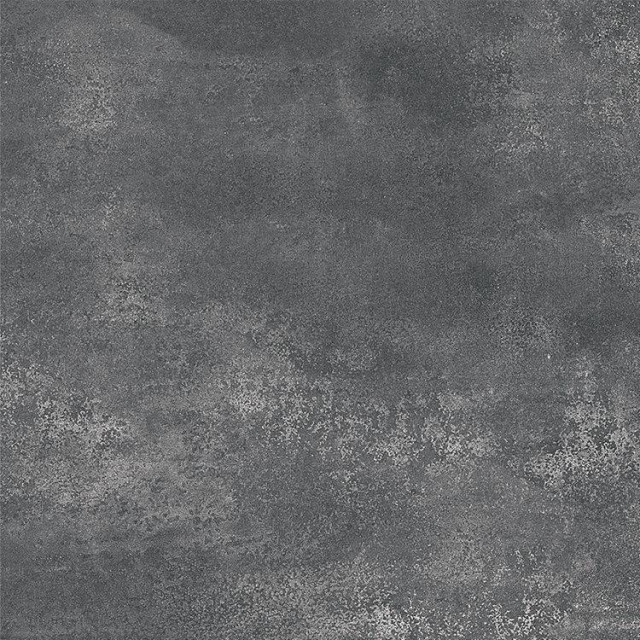 ITC Lurent Grey Satin Matt 60x60