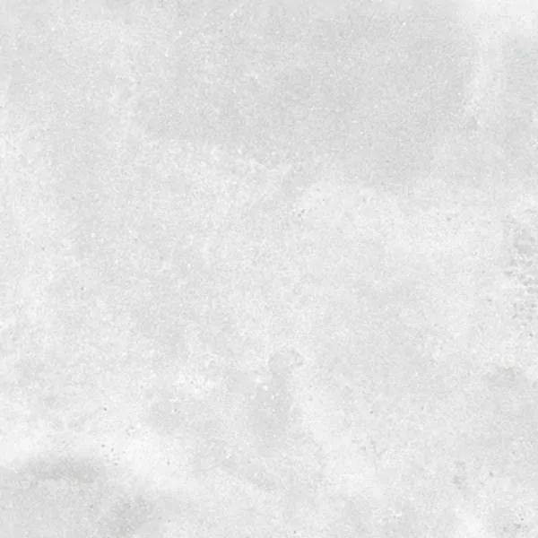 ITC Toronto Grey Sugar 60x60H0.87