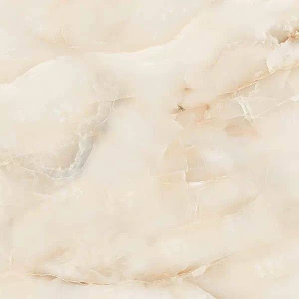 ITC Unique Onyx Beige Sugar 60x60H0.87