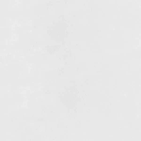 ITC Silica Bianco Sugar 60x60H0.87