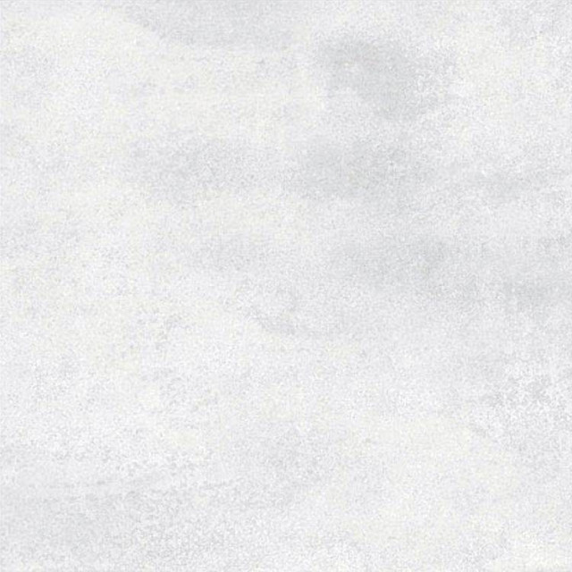 ITC Lurent White Sugar 60x60H0.87