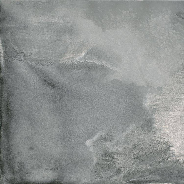 ITC Cemento Nero Sugar 60x60H0.87