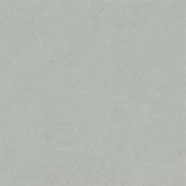 ITC Orlando Light Sugar 60x60H0.87