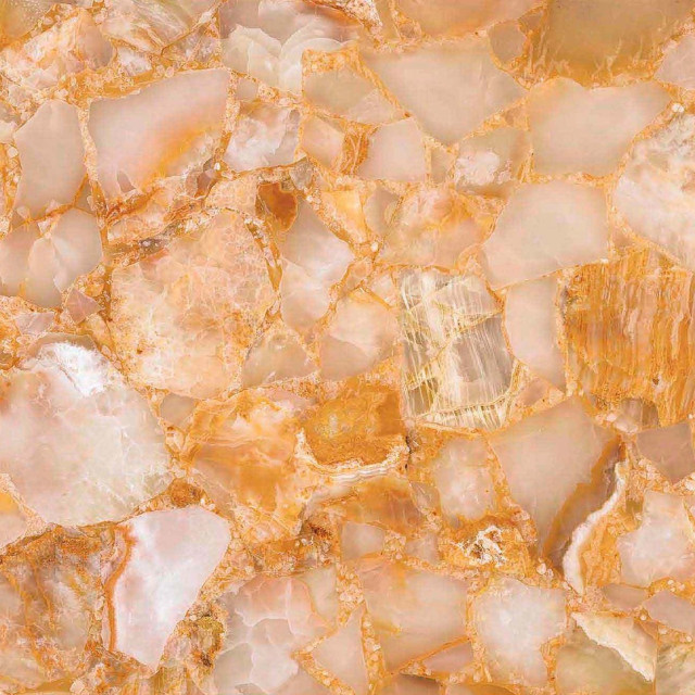ITC Jade Terrazo Sugar 60x60