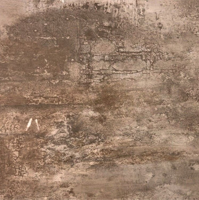 ITC Art Gold Sugar 60x60