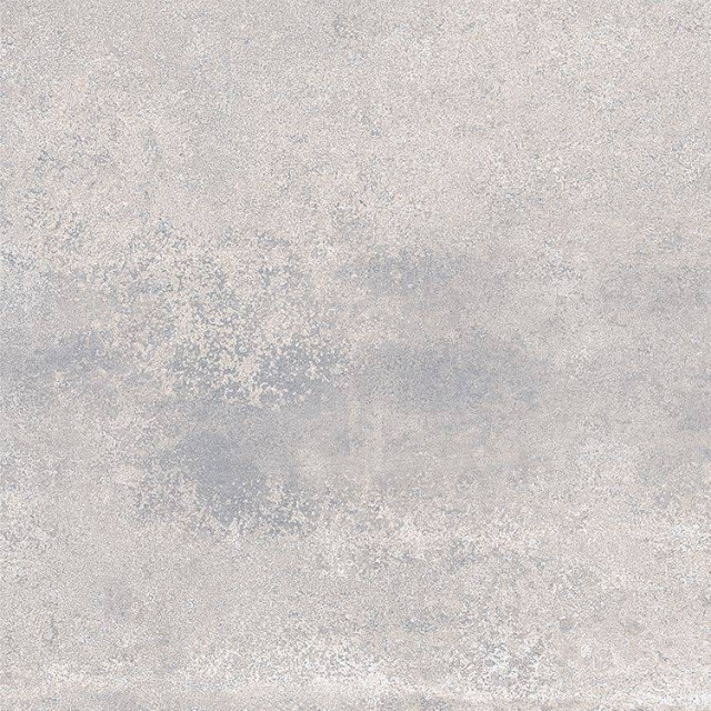 ITC Lurent Silver Satin Matt 60x60