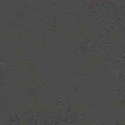 ITC Orlando Dark Sugar 60x60H0.87