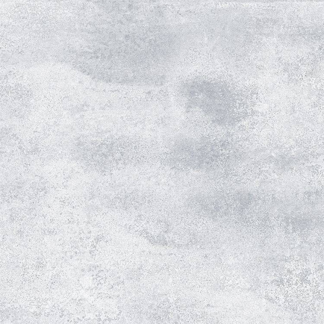 ITC Misty Silver Sugar 60x60H0.87