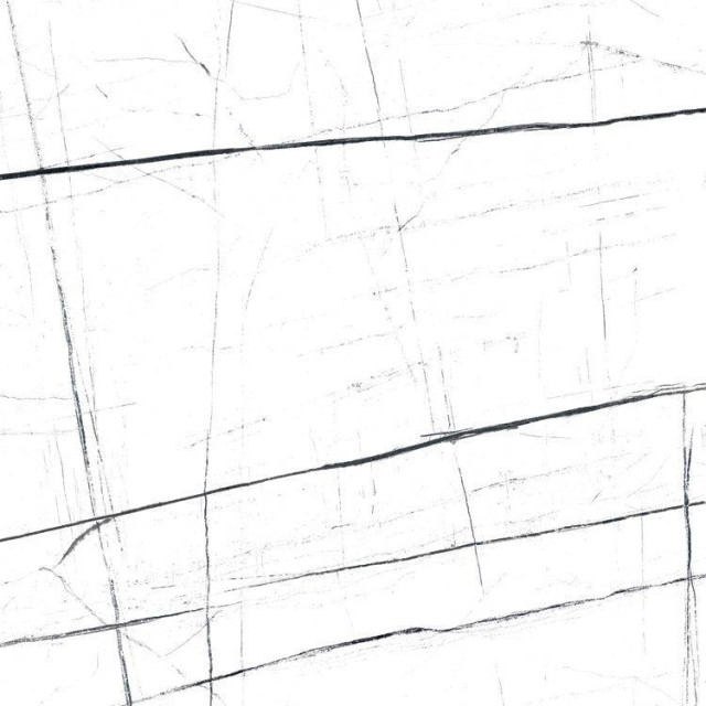 ITC Nester White Sugar 60x60H0.87