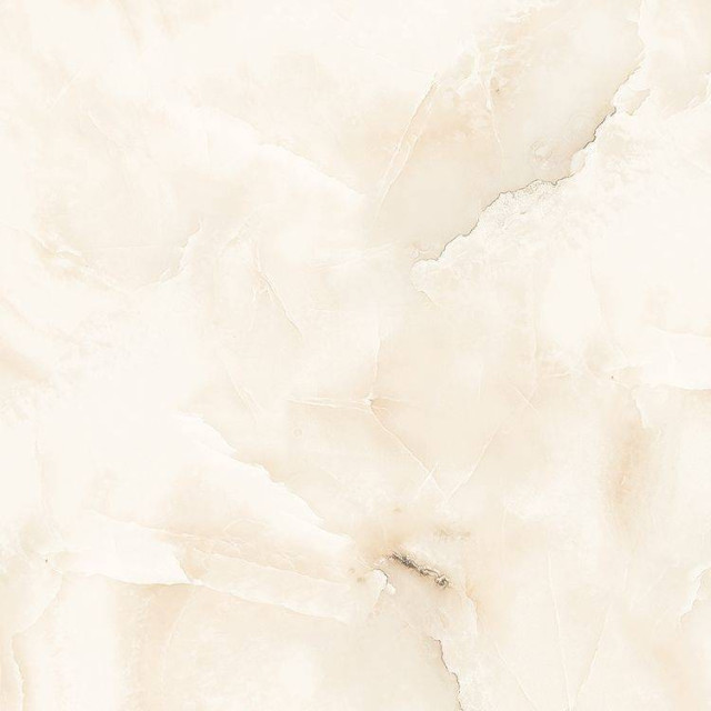 ITC Cloudy Onyx Crema Glossy 60x60H0.87