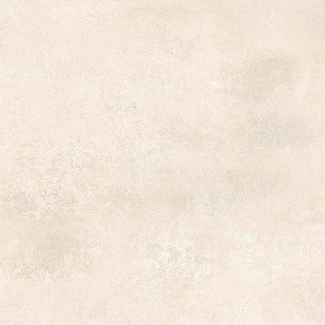 ITC Lurent Crema Sugar 60x60H0.87