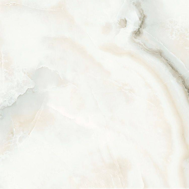 ITC Cloudy Onyx White Sugar 60x60H0.87