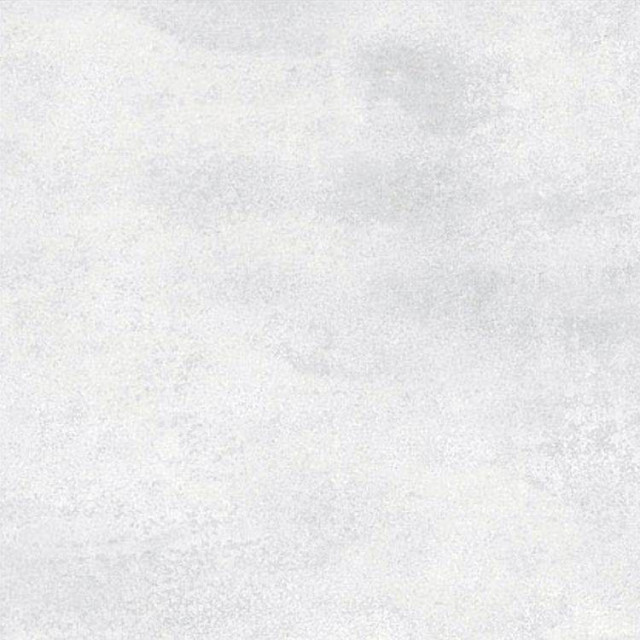 ITC Lurent White Satin Matt 60x60