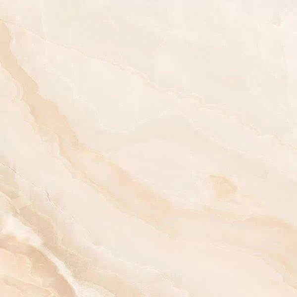 ITC Silk Onyx Crema Sugar 60x60H0.87