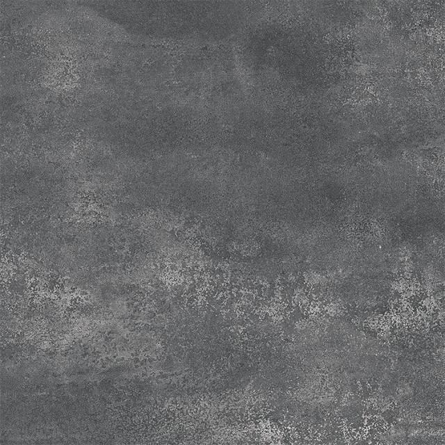 ITC Lurent Grey Sugar 60x60H0.87