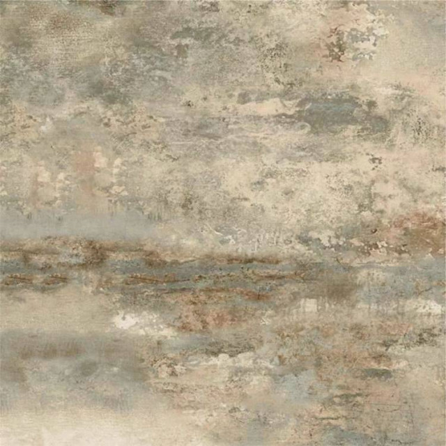 ITC Art Gold Satin Matt 60x60