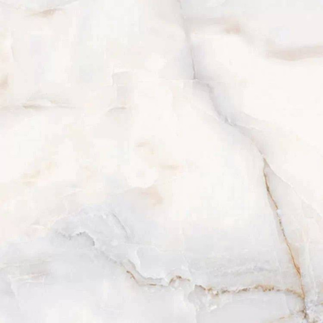 ITC Onyx Sky Sugar 60x60H0.87