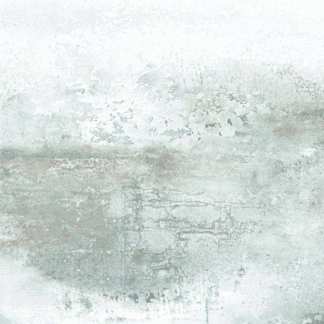ITC Art Silver Satin Matt 60x60