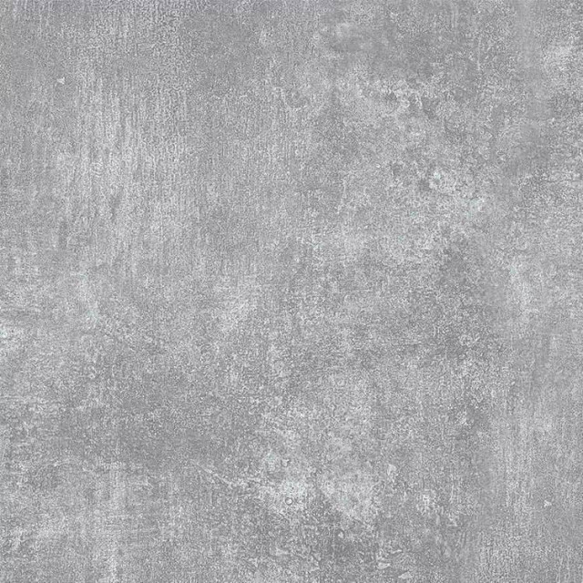 ITC Unico Grey Sugar 60x60H0.87
