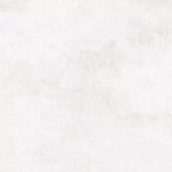 ITC Pizarro White Sugar 60x60H0.87