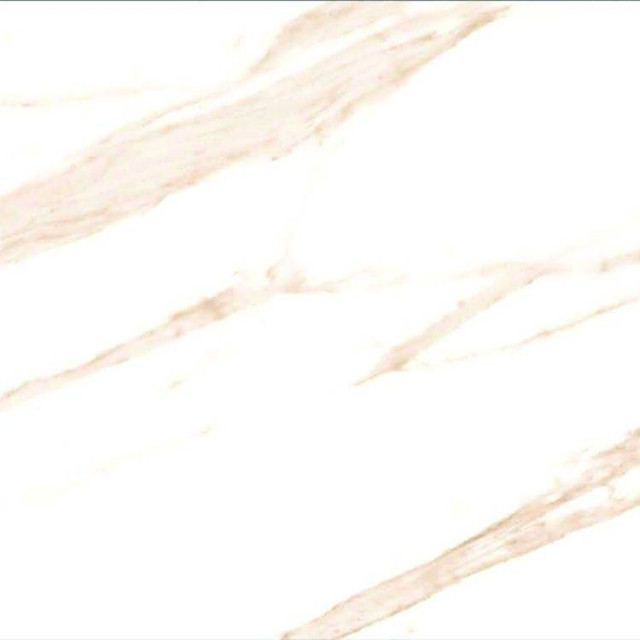 ITC Luna Gold Satin Matt 60x60