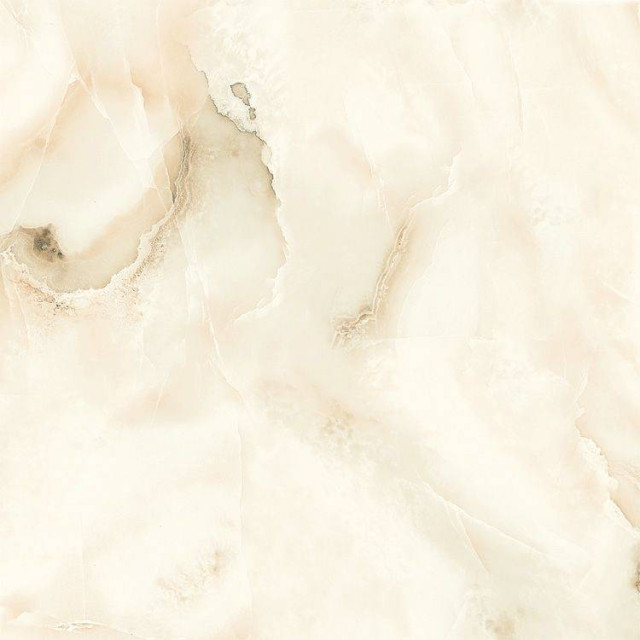 ITC Cloudy Onyx Crema Sugar 60x60H0.87