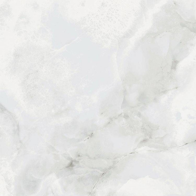 ITC Jordan Smock Sugar 60x60H0.87