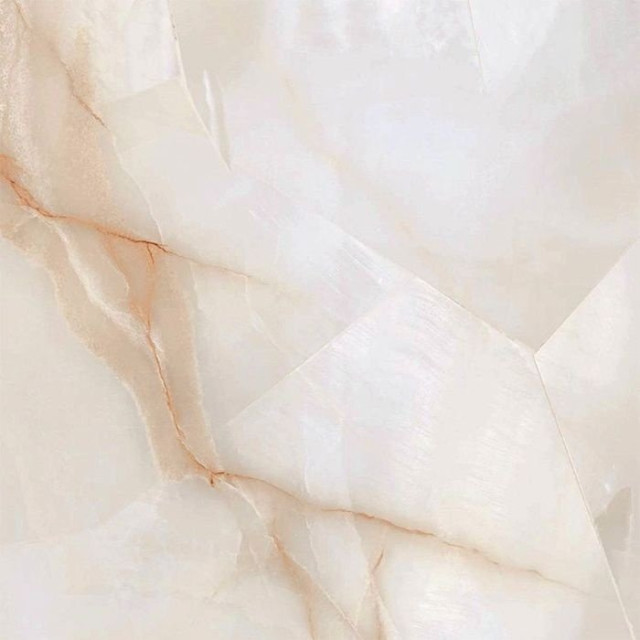 ITC Ariston Onyx Sugar 60x60