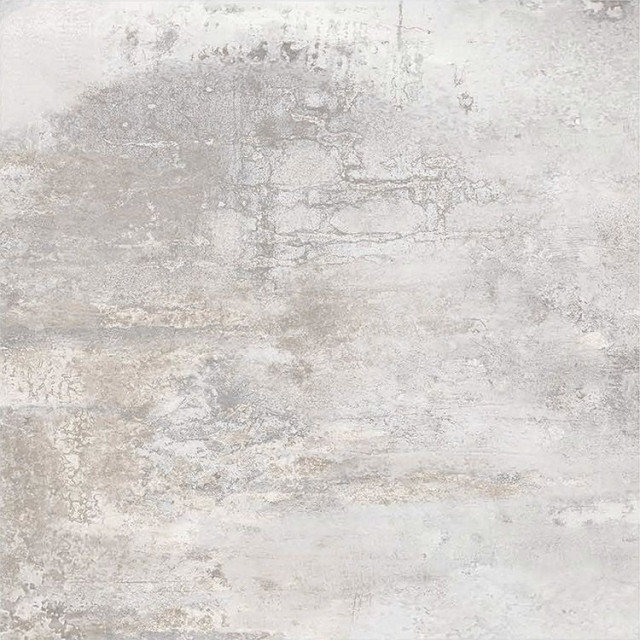 ITC Art Silver Carving 60x60
