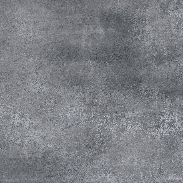 ITC Misty Grey Sugar 60x60H0.87