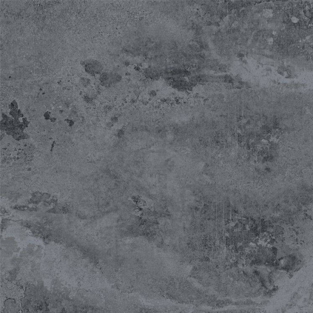 ITC Borgo Grey Sugar 60x60H0.87