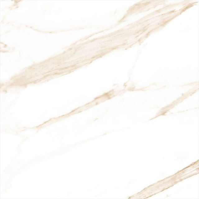 ITC Luna Gold Glossy 60x60