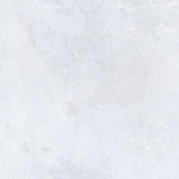 ITC Stream Bianco Sugar 60x60H0.87