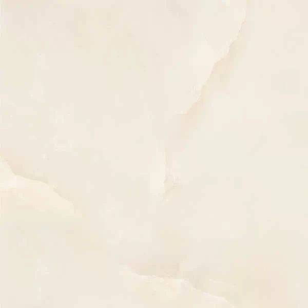 ITC Argos Onyx Oyster Sugar 60x60H0.87
