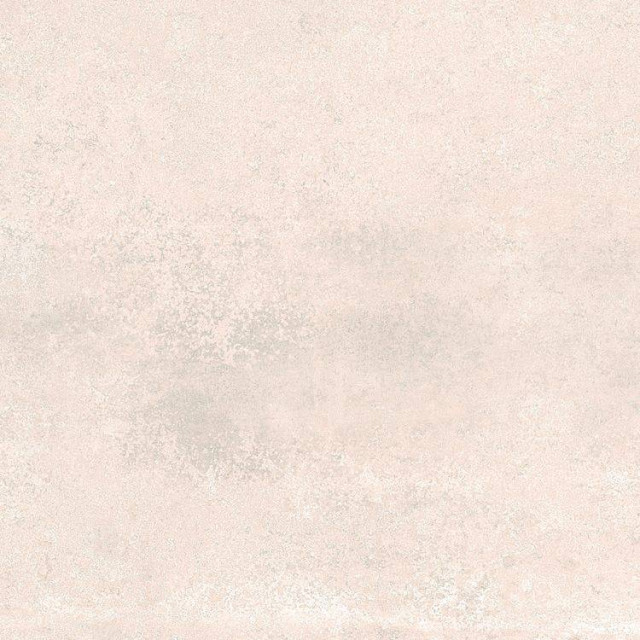 ITC Misty Crema Sugar 60x60H0.87