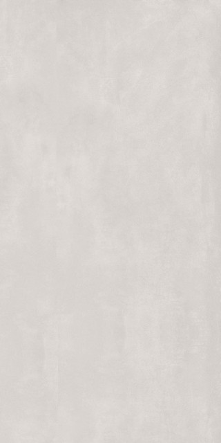 Landdecor Vintage Ceniza 60x120