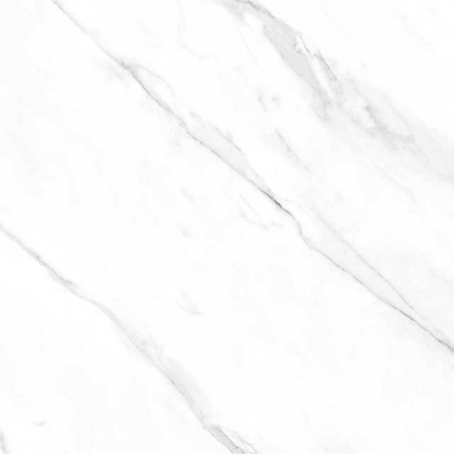Laparet Airy White Белый Лаппатированный 80x80H0.9