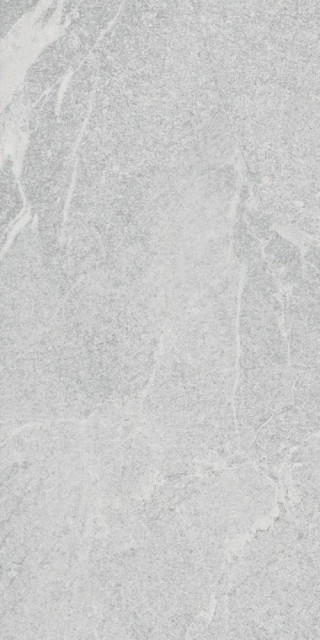 Landgrace Bodo White R11 20mm 60x120H2
